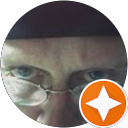 Robert Lubach profile picture