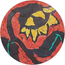 Lawrence of Sebastopol profile picture