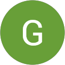 Gary Abreim profile picture