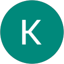 Karen Curry profile picture